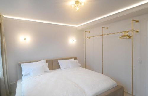 Sams Living Athen - Munich City - Foto 42