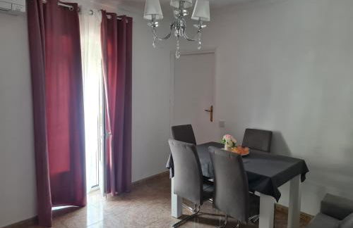 La encantá - Foto 19