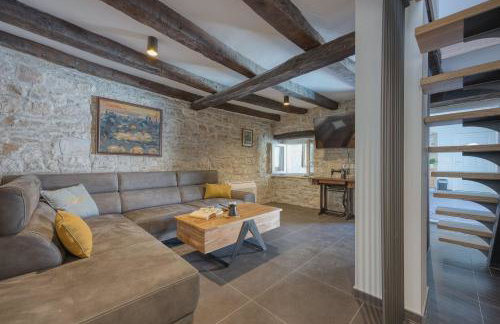 Villa Galant with Pool and Sauna - Happy Rentals - Foto 5