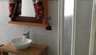 Le samantine - Photo 3