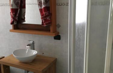 Le samantine - Photo 3