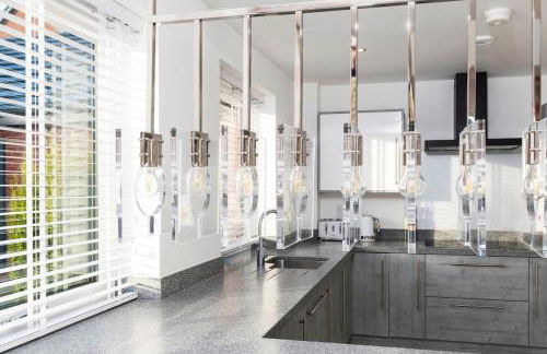 Beachwood Retreat - Foto 17