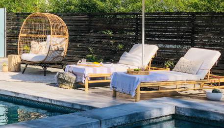 Cali Luxury Dream Hideaway - Foto 5