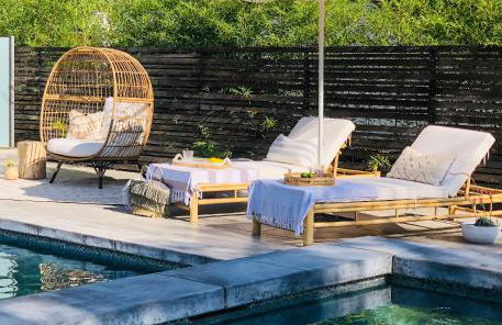 Cali Luxury Dream Hideaway - Foto 5