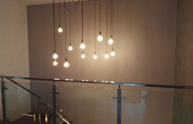 Luxury House in Seremban , Negeri Sembilan - Foto 27