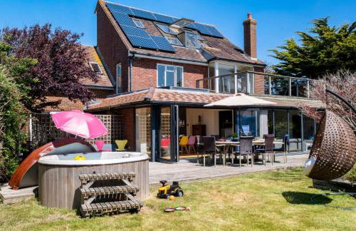 Nye Creek Or Nye Creek & Little Nye - Foto 1