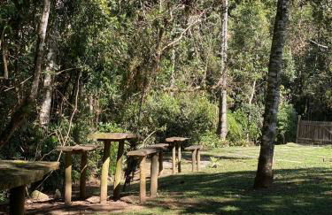 Village Arcoverde - Visconde de Mauá - Photo 35