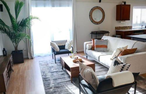 Change Your Altitude in Denver 3BR near Denver Airport w/GameRoom - Foto 15