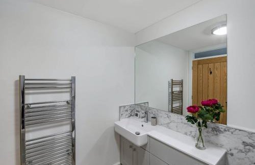 Orchard Barns - Foto 13