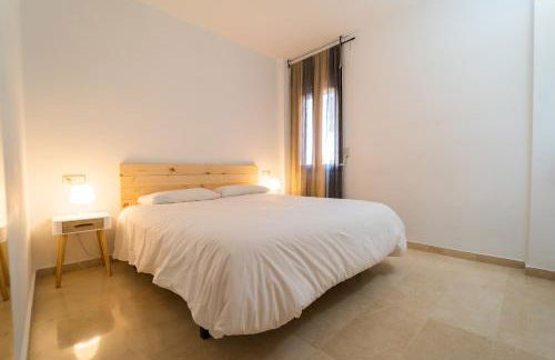 Apartamento Almunia - Foto 31