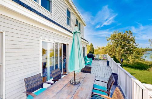 Clark Cove - Foto 38