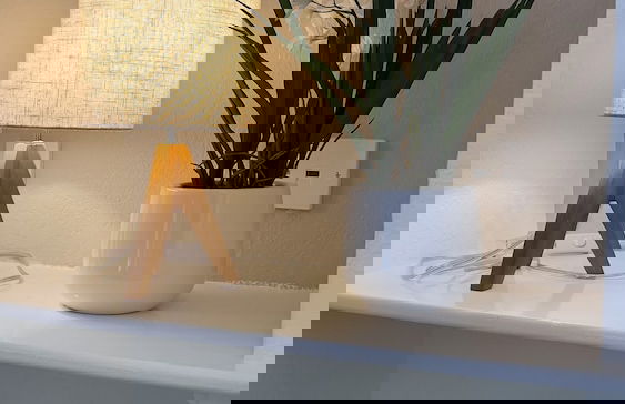 Loch Ness Cottages - Foto 40