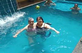 Sonho de verão - Foto 16