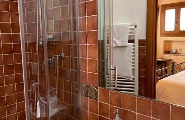 Agriturismo I Bosconi - Foto 7