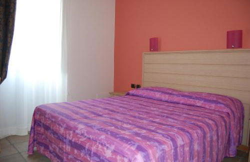 Agriturismo Parra - Foto 44