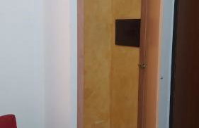 Alisia Apartment - Foto 10