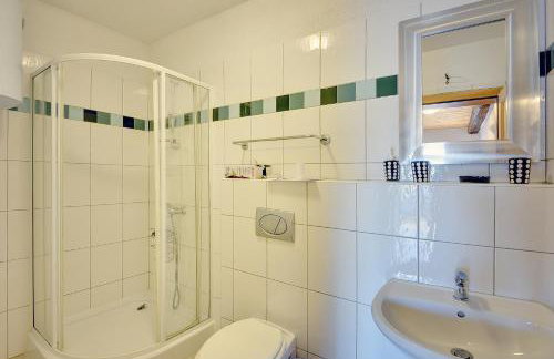 Villa Sherpa - Foto 41