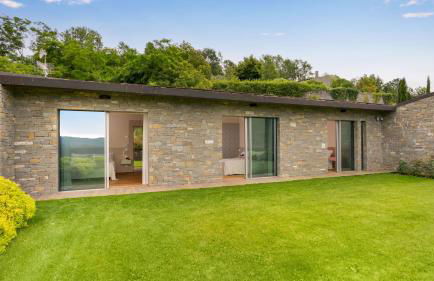 VILLA KRISZTINA 10, Emma Villas - Foto 66