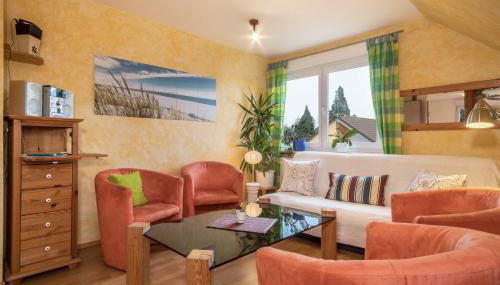 Ferienwohnung Tasoli - Foto 4