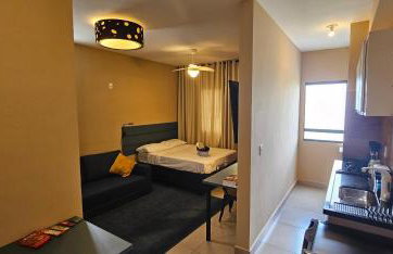 Suzano-SP -Blue Lagoon Studios- Próximo ao Shopping - Foto 15