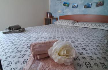 La Voce della Natura - Foto 13