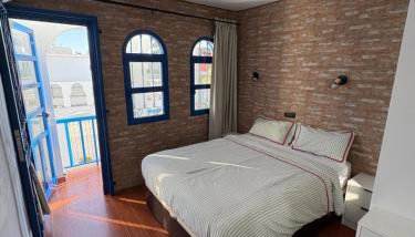 Apartamento Maspalomas - Playmar - Foto 4