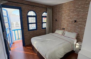Apartamento Maspalomas - Playmar - Photo 4