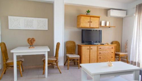 Apartamento Premium frente al mar, en primera linea de playa - Photo 5