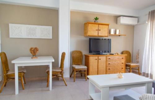 Apartamento Premium frente al mar, en primera linea de playa - Photo 5