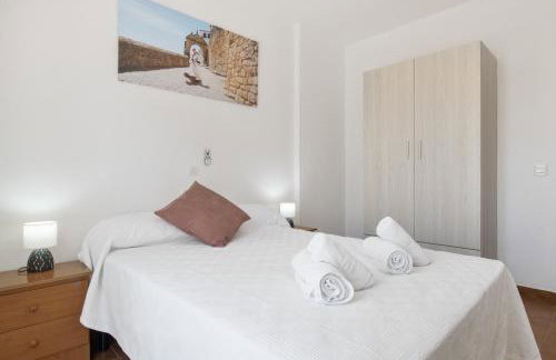 Casa Cherie con piscina privada - Photo 17