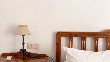 Casa Rural Pernales I - Foto 5