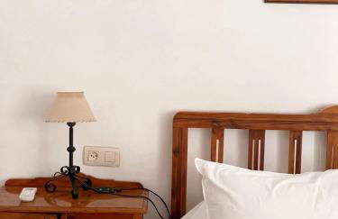 Casa Rural Pernales I - Foto 5