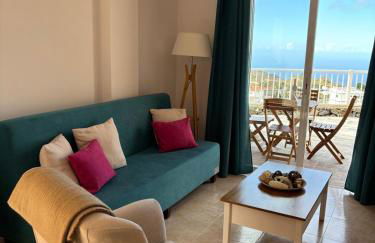 Casa Caronehe - Foto 8