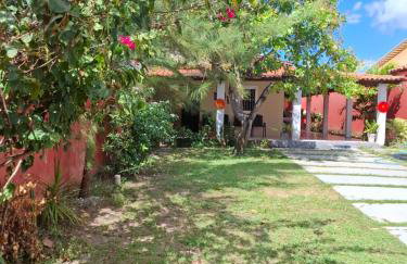 Casa em Paracuru - Photo 24