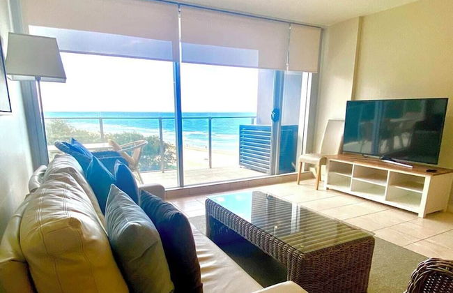 One The Esplanade - Photo 43