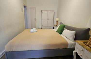 Family Flat Near Ramblas BCN 5 rooms - Photo 18