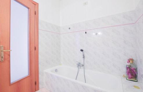 Villa Rita - Foto 22