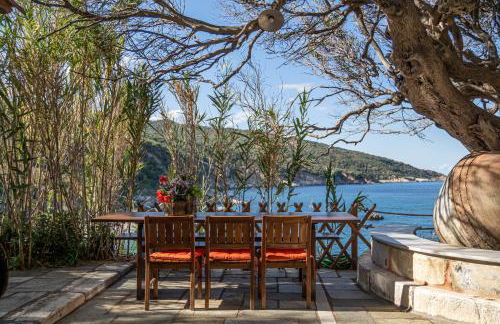 St George's House - Foto 13