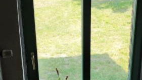 Zimmer Susanna - Foto 2