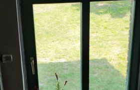 Zimmer Susanna - Foto 2