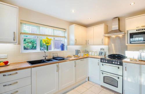 3 Bed in Pwllheli oc-brynre - Photo 6