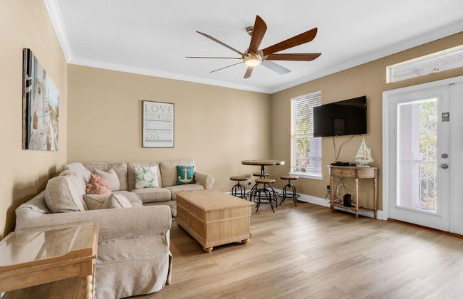 Changes in Latitude VCB - Foto 17