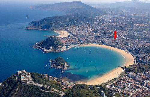 Katedrala by FeelFreeRentals - Foto 50