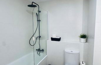 El Sueño De Albarracín IV - Foto 12