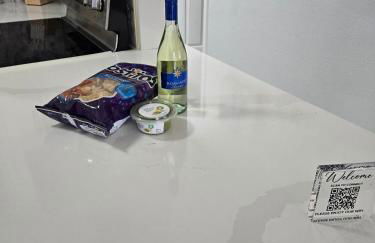 Villa Azalea 4BR Private Heated Pool Outdoor Kitchen Game Room Pet Friendly Near Beach - Foto 44