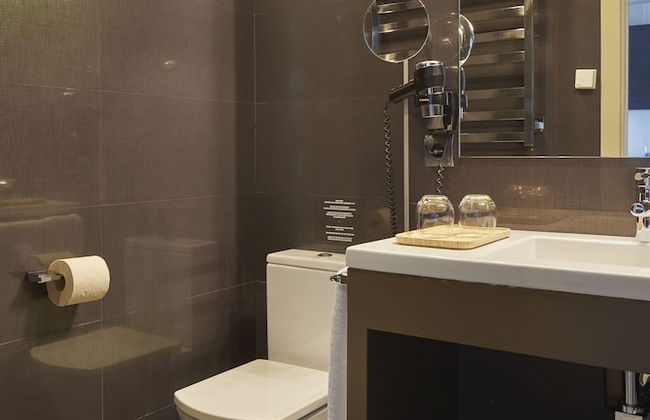 FeelFree STAYS Basoa - Foto 65