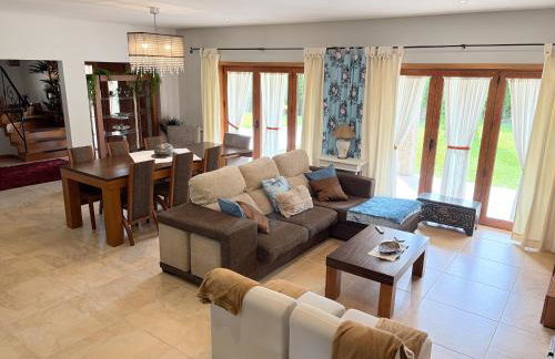 Villa Bessa Nature & Spa - Photo 15