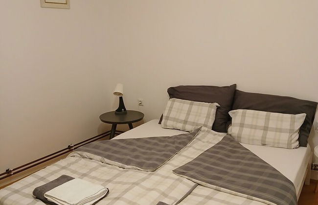 Apartma VMMN - Photo 3