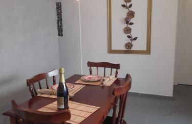 sossego urbano - Photo 1