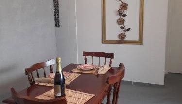 sossego urbano - Foto 1